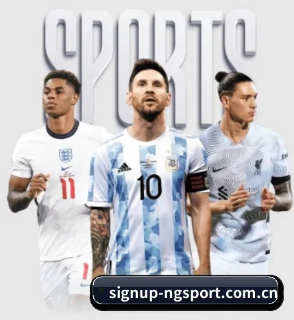 signup-ngsport.com.cn APP
