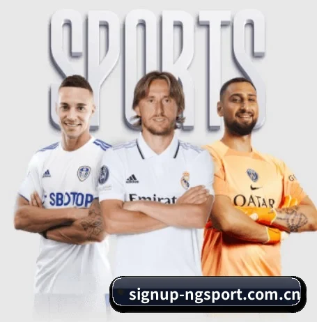 signup-ngsport.com.cn APP 界面