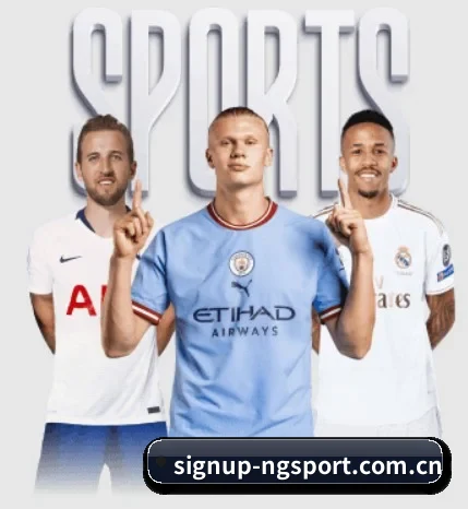 signup-ngsport.com.cn的方向